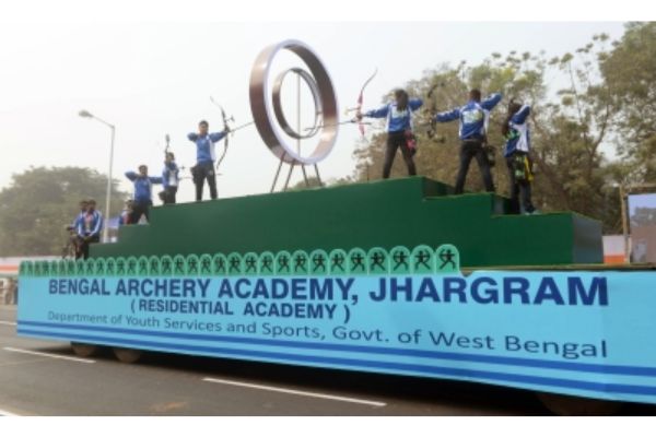 jhar