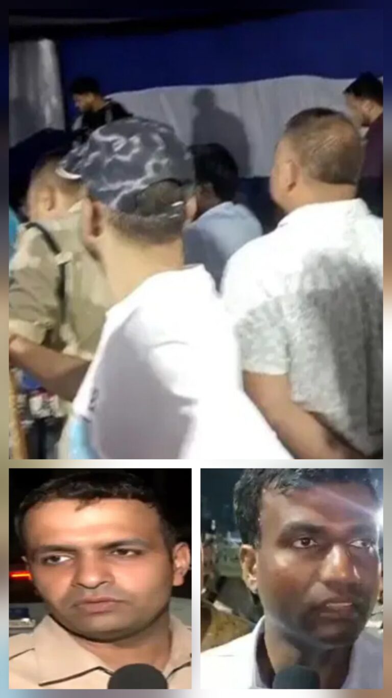 jya