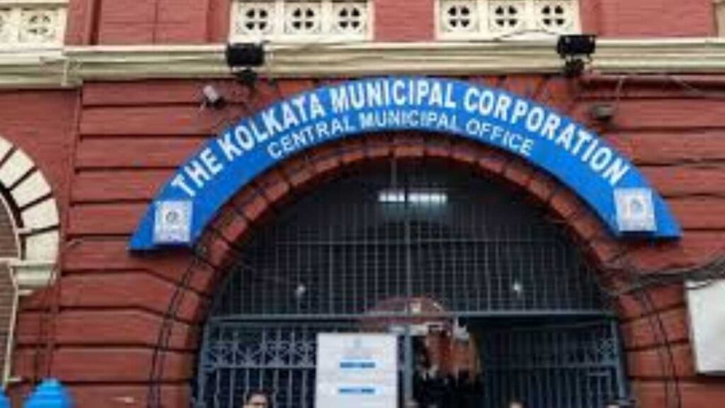 kol