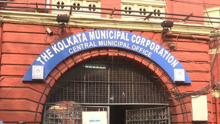 kol
