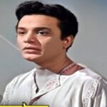 maha