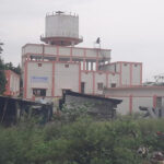 maha