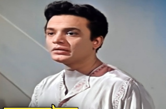 maha