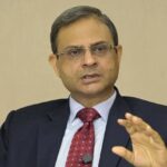malhotra