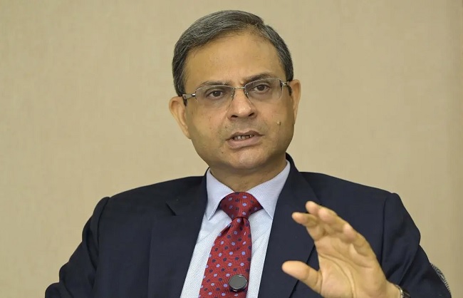 malhotra