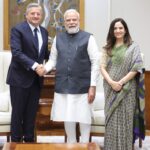 modi