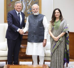 modi