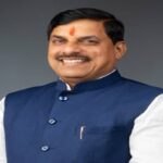 mohan
