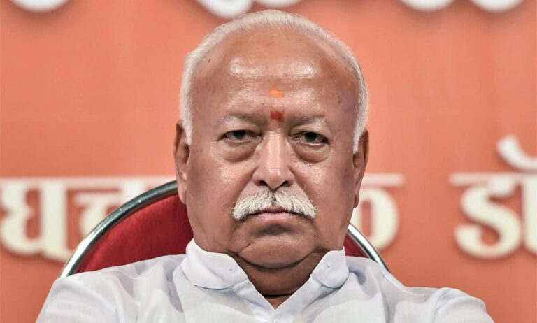 mohan
