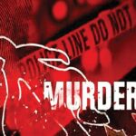 murder12