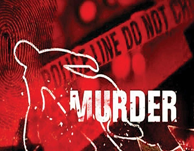 murder12