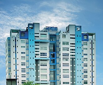 navann