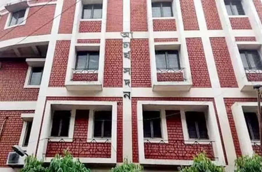 obc