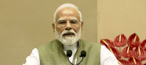pm