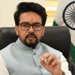 rahul