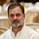 rahul