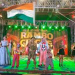 rambo circus in udaipur 040826-a