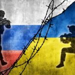 rus