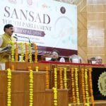 sansad