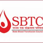 sbtc