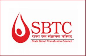 sbtc
