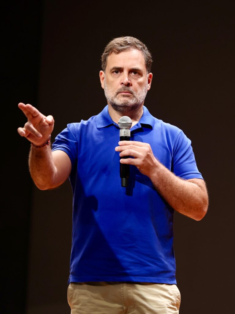 sq