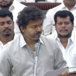 tamil