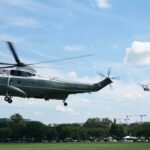 tramp