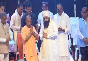 yogi