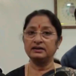 अन्‍न पूर्णा देवी