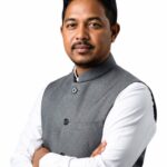 अशोक
