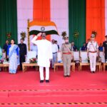ऐसी परीक्षा व्यवस्था बनाएंगे जिस पर अभ्यर्थी को भरोसा हो हेमंत सोरेन 01