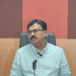 के रविकुमार