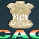 कैग