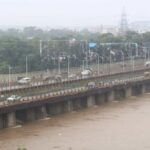 जमशेदपुर में बाढ़ का खतरा