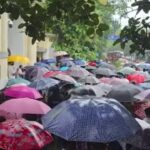 जेपीएससी रिफॉर्म मंच