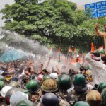 झूमे छात्र 2