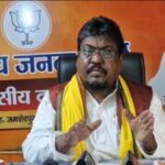 दुलाल भुइयां