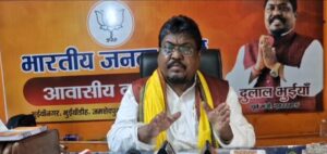 दुलाल भुइयां