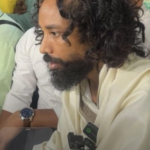 देवेंद्र महतो