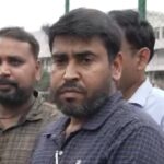 पीयूष कुमार