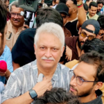 पीयूष मिश्रा,