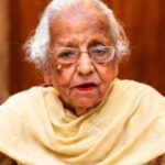 प्रेम कौर आहूजा