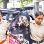 बर्धमान से गिरफ्तार हमीम मंडल 01
