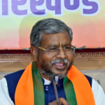 बाबूलाल मरांडी