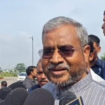 बाबूलाल मरांडी