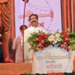 बोले सीएम हेमंत सोरेन
