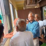 मारवाड़ी रिलीफ सोसायटी 2