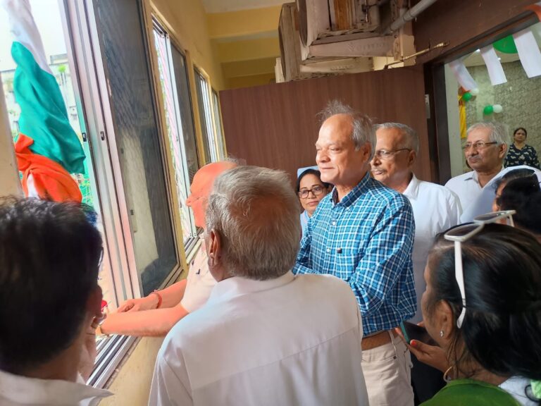 मारवाड़ी रिलीफ सोसायटी 2