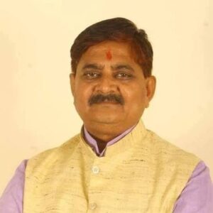राज सिन्हा